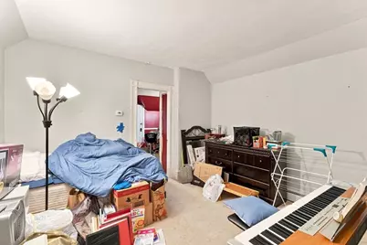 280 Copeland St, Brockton, MA 02301 - Photo 25