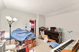 280 Copeland St, Brockton, MA 02301 - Photo 25