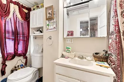 280 Copeland St, Brockton, MA 02301 - Photo 27