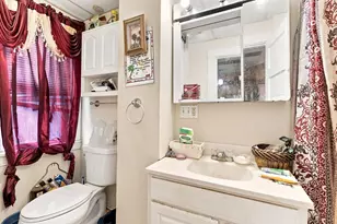 280 Copeland St, Brockton, MA 02301 - Photo 27