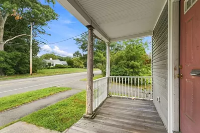 280 Copeland St, Brockton, MA 02301 - Photo 3