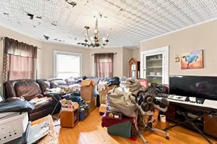 280 Copeland St, Brockton, MA 02301 - Photo 13