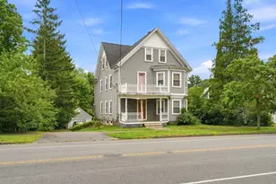 280 Copeland St, Brockton, MA 02301 - Photo 31