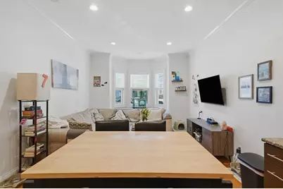 502 Sumner St #1, Boston, MA 02128 - Photo 3