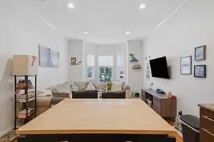 502 Sumner St, Boston, MA 02128 - Photo 3