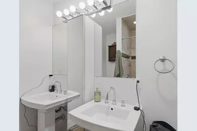 502 Sumner St #1, Boston, MA 02128 - Photo 9