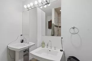 502 Sumner St, Boston, MA 02128 - Photo 9