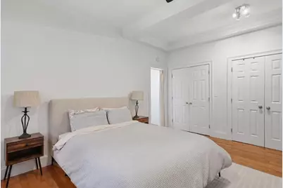 502 Sumner St #1, Boston, MA 02128 - Photo 5
