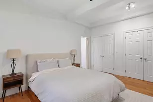 502 Sumner St, Boston, MA 02128 - Photo 5