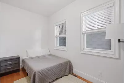 502 Sumner St #1, Boston, MA 02128 - Photo 7