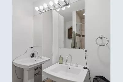 502 Sumner St #1, Boston, MA 02128 - Photo 9