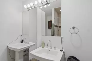 502 Sumner St, Boston, MA 02128 - Photo 9