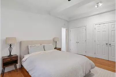 502 Sumner St #1, Boston, MA 02128 - Photo 5