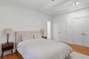 502 Sumner St, Boston, MA 02128 - Photo 5