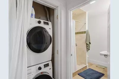 502 Sumner St #1, Boston, MA 02128 - Photo 11
