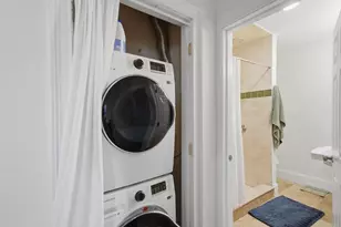 502 Sumner St, Boston, MA 02128 - Photo 11