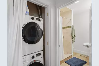 502 Sumner St #1, Boston, MA 02128 - Photo 11