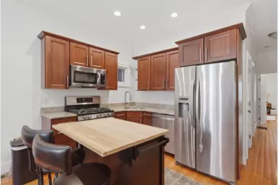 502 Sumner St #1, Boston, MA 02128 - Photo 1