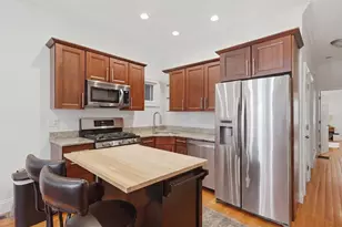 502 Sumner St, Boston, MA 02128 - Photo 1