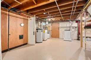 144 Burbank Rd, Longmeadow, MA 01106 - Photo 31