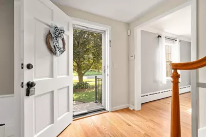 144 Burbank Road, Longmeadow, MA 01106 - Photo 21