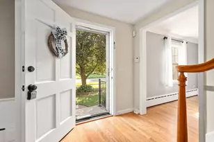144 Burbank Rd, Longmeadow, MA 01106 - Photo 21