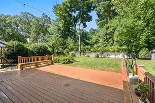 144 Burbank Rd, Longmeadow, MA 01106 - Photo 7