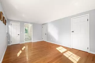 144 Burbank Rd, Longmeadow, MA 01106 - Photo 11