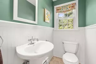 144 Burbank Rd, Longmeadow, MA 01106 - Photo 29