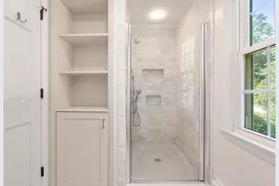 144 Burbank Road, Longmeadow, MA 01106 - Photo 13