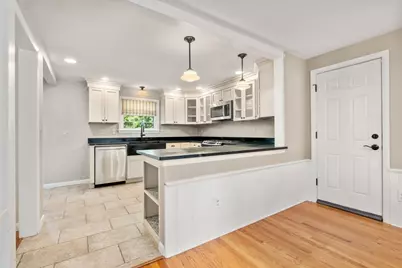 144 Burbank Road, Longmeadow, MA 01106 - Photo 23