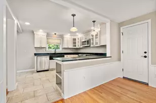 144 Burbank Rd, Longmeadow, MA 01106 - Photo 23
