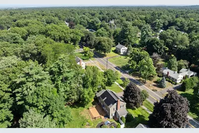 144 Burbank Road, Longmeadow, MA 01106 - Photo 9
