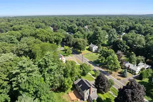 144 Burbank Rd, Longmeadow, MA 01106 - Photo 9