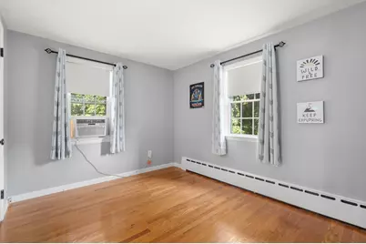 144 Burbank Road, Longmeadow, MA 01106 - Photo 15