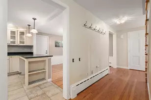 144 Burbank Rd, Longmeadow, MA 01106 - Photo 27