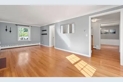 144 Burbank Road, Longmeadow, MA 01106 - Photo 19