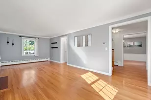 144 Burbank Rd, Longmeadow, MA 01106 - Photo 19