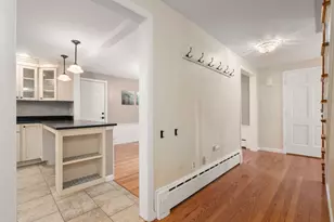 144 Burbank Rd, Longmeadow, MA 01106 - Photo 27