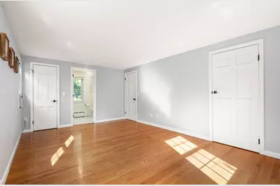 144 Burbank Road, Longmeadow, MA 01106 - Photo 11