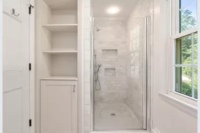 144 Burbank Road, Longmeadow, MA 01106 - Photo 13