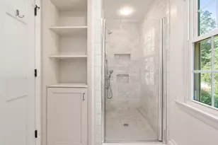 144 Burbank Rd, Longmeadow, MA 01106 - Photo 13