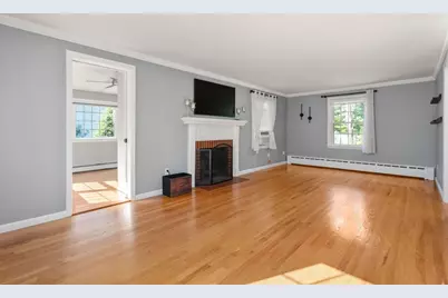 144 Burbank Road, Longmeadow, MA 01106 - Photo 17