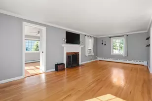 144 Burbank Rd, Longmeadow, MA 01106 - Photo 17