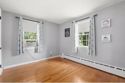 144 Burbank Road, Longmeadow, MA 01106 - Photo 15