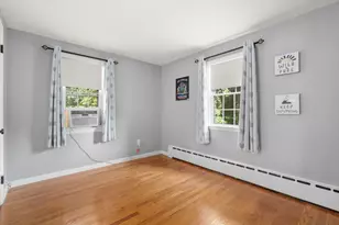 144 Burbank Rd, Longmeadow, MA 01106 - Photo 15