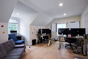 4 Edgerton Dr, Falmouth, MA 02556 - Photo 21