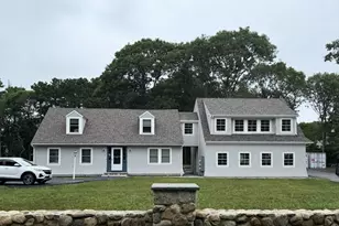 4 Edgerton Dr, Falmouth, MA 02556 - Photo 3