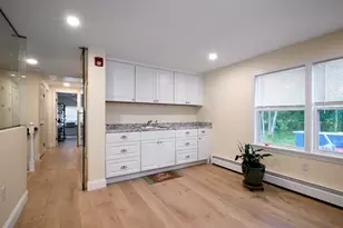 4 Edgerton Dr, Falmouth, MA 02556 - Photo 19