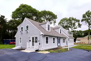 4 Edgerton Dr, Falmouth, MA 02556 - Photo 5